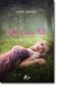 naci para ti-sara lindsey-9788492415335 naci para ti-sara lindsey-9788492415335