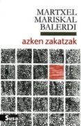 azken zakatzak-9788492468935 azken zakatzak-9788492468935