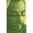 la escritura obsesiva-salvador elizondo-9788492480135 la escritura obsesiva-salvador elizondo-9788492480135