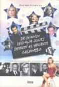 de cuando indiana jones derroto al teniente colombo: y otras 499 historias de la historia del cine-jaume garcia-9788492520435 de cuando indiana jones derroto al teniente colombo: y otras 499 historias de la historia del cine-jaume garcia-9788492520435