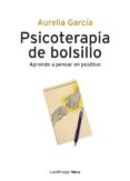Descargar quererme mas bernardo stamateas pdf download