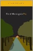 fin (10ª ed.)-david monteagudo-9788492649235 fin (10ª ed.)-david monteagudo-9788492649235