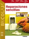 reparaciones sencillas paso a paso-9788492678235 reparaciones sencillas paso a paso-9788492678235