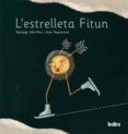 l estrelleta fitun-santiago alba rico-9788492696635 l estrelleta fitun-santiago alba rico-9788492696635
