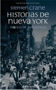 historias de nueva york-stephen crane-9788492698035 historias de nueva york-stephen crane-9788492698035