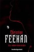 el oro oscuro-christine feehan-9788492801435 el oro oscuro-christine feehan-9788492801435