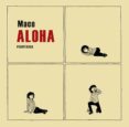 aloha-9788492865635 aloha-9788492865635