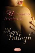 un romance irresistible-mary balogh-9788492916535 un romance irresistible-mary balogh-9788492916535