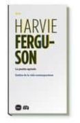 la pasion agotada: estilos de la vida contemporanea-harvie ferguson-9788492946235 la pasion agotada: estilos de la vida contemporanea-harvie ferguson-9788492946235