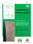 cuadernos de peritaciones 2-jose alberto pardo suarez-9788492970735 cuadernos de peritaciones 2-jose alberto pardo suarez-9788492970735