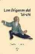 los origenes del tai-chi-angel fernandez de castro-9788493254735 los origenes del tai-chi-angel fernandez de castro-9788493254735