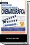 nuevas tecnologias aplicadas a la post produccion cinematografica-dominic case-9788493284435 nuevas tecnologias aplicadas a la post produccion cinematografica-dominic case-9788493284435