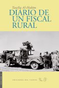 diario de un fiscal rural-tawfiq al-hakim-9788493300135 diario de un fiscal rural-tawfiq al-hakim-9788493300135