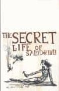 the secret life of salvador dali (frances-ingles-castellano)-salvador dali-9788493329235 the secret life of salvador dali (frances-ingles-castellano)-salvador dali-9788493329235