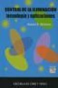control de la iluminacion: tecnologia y aplicaciones-robert s. simpson-9788493344535 control de la iluminacion: tecnologia y aplicaciones-robert s. simpson-9788493344535