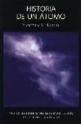 historia de un atomo: una odisea desde el big ban hasta la vida e n la tierra y mas alla-lawrence m. krauss-9788493369835 historia de un atomo: una odisea desde el big ban hasta la vida e n la tierra y mas alla-lawrence m. krauss-9788493369835