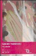 ruta del modernismo: barcelona (castellano)-9788493416935 ruta del modernismo: barcelona (castellano)-9788493416935