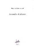 asomado al abismo-hugo von hofmannsthal-9788493417635 asomado al abismo-hugo von hofmannsthal-9788493417635