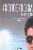 cronobiologia. basica y clinica-juan antonio madrid-maria angeles rol de lama-9788493451035 cronobiologia. basica y clinica-juan antonio madrid-maria angeles rol de lama-9788493451035
