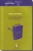 la economia al alcance de los economistas-antonio lucena bonny-9788493510435 la economia al alcance de los economistas-antonio lucena bonny-9788493510435