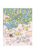 por encima de las nubes-jordan crane-9788493527235 por encima de las nubes-jordan crane-9788493527235
