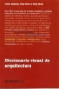 (pe) diccionario visual de arquitectura-gavin ambrose-9788493640835 (pe) diccionario visual de arquitectura-gavin ambrose-9788493640835