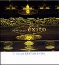 secretos del exito-swami kriyananda-9788493729035 secretos del exito-swami kriyananda-9788493729035