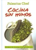 cocina sin humos-9788493740535 cocina sin humos-9788493740535