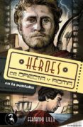 heroes de grecia y roma en pantalla-9788493742935 heroes de grecia y roma en pantalla-9788493742935