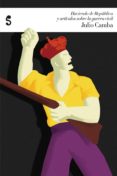 haciendo de republica y articulos sobre la guerra civil-julio camba-9788493755935 haciendo de republica y articulos sobre la guerra civil-julio camba-9788493755935