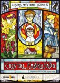 cristal embrujado-diana wynne jones-9788493801335 cristal embrujado-diana wynne jones-9788493801335