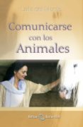 comunicarse con los animales-laila del monte-9788493837235 comunicarse con los animales-laila del monte-9788493837235