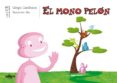 el mono pelon-9788493849535 el mono pelon-9788493849535
