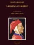 a divina comedia-dante alighieri-9788493855635 a divina comedia-dante alighieri-9788493855635