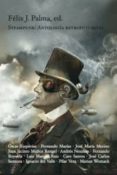 steampunk-9788493937935 steampunk-9788493937935