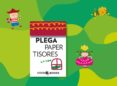 plega paper tisora-9788493962135 plega paper tisora-9788493962135