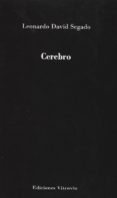 CEREBRO-2054017-otro-formato