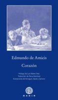 corazon-edmundo de amicis, edmundo amicis-9788494101335 corazon-edmundo de amicis, edmundo amicis-9788494101335