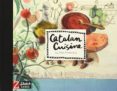 catalan cuisine (catalan-castellano-ingles)-juliet pomes leiz-9788494115035 catalan cuisine (catalan-castellano-ingles)-juliet pomes leiz-9788494115035