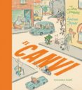 El Canvi-2269086-otro-formato