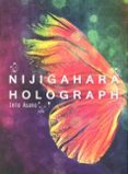 nijigahara holograph-inio asano-9788494231735 nijigahara holograph-inio asano-9788494231735