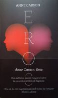 eros: poetica del deseo-9788494297335 eros: poetica del deseo-9788494297335