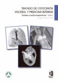 tratado de osteopatia visceral y medicina interna. tomoi. sistema cardiorespiratorio (ebook)-9788494321535 tratado de osteopatia visceral y medicina interna. tomoi. sistema cardiorespiratorio (ebook)-9788494321535