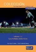 las areas del entrenamiento. vol iii-9788494361135 las areas del entrenamiento. vol iii-9788494361135