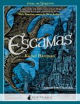 escamas-rachel hartman-9788494424335 escamas-rachel hartman-9788494424335