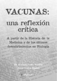 vacunas (ebook)-9788494453335 vacunas (ebook)-9788494453335