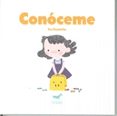 conoceme-iru exposito-9788494606335 conoceme-iru exposito-9788494606335