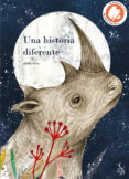 una historia diferente-adolfo serra-9788494630835 una historia diferente-adolfo serra-9788494630835