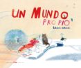 un mundo propio-laura carlin-9788494650635 un mundo propio-laura carlin-9788494650635
