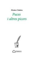 puces i altres picors-9788494678035 puces i altres picors-9788494678035